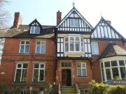 2 Bedroom Flat For Rent In Manchester