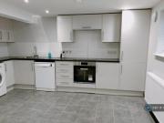 2 Bedroom Flat For Rent In Manchester