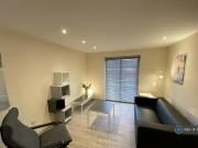2 Bedroom Flat For Rent In Manchester