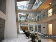 2 Bedroom Flat For Rent In Manchester 2 Bedroom Flat For Rent In Manchester