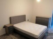 2 Bedroom Flat For Rent In Manchester