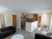 2 Bedroom Flat For Rent In Manchester