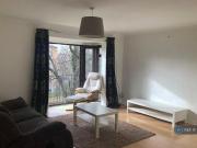 2 Bedroom Flat For Rent In Manchester