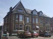 2 Bedroom Flat For Rent In Manchester