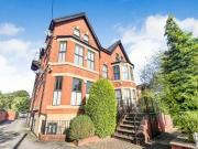 2 Bedroom Flat For Rent In Manchester