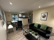 2 Bedroom Flat For Rent In Manchester