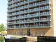 2 Bedroom Flat For Rent In Manchester, Greater Manchester