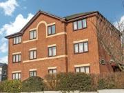 2 Bedroom Flat For Rent In Manchester, Greater Manchester