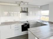 2 Bedroom Flat For Rent In Manchester, Greater Manchester