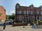 2 Bedroom Flat For Rent In Manchetser