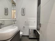 2 bedroom flat for rent in Manhattan Business Park West...