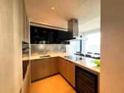 2 bedroom flat for rent in Manhatton Loft Apartments,...
