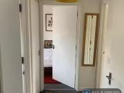 2 bedroom flat for rent in Manor Park, London, E12