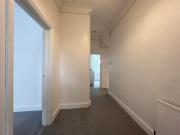 2 bedroom flat for rent in Manor Park, London, SE13