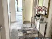 2 bedroom flat for rent in Manor Road, Bournemouth, BH1