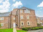 2 bedroom flat for rent in Mansion Heights Whickham...