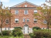2 bedroom flat for rent in Manthorpe Avenue Worsley...