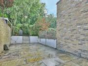 2 Bedroom Flat For Rent In Mapesbury