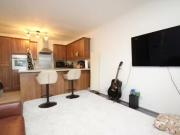2 bedroom flat for rent in Maple Court, Croydon, CR0...