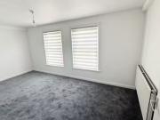 2 bedroom flat for rent in Mare Street, Hackney, E8 1EJ, E8