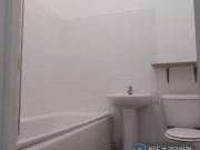 2 bedroom flat for rent in Mare Street, London, E8