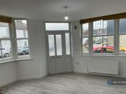 2 Bedroom Flat For Rent In Margate