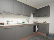 2 Bedroom Flat For Rent In Margate