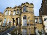 2 bedroom flat for rent in Margate CT9
