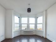 2 Bedroom Flat For Rent In Margate, Kent