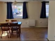 2 bedroom flat for rent in Maria Court, Colchester, CO2