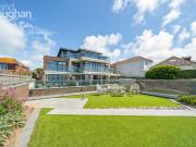 2 bedroom flat for rent in Marine Drive, Rottingdean,...