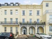 2 Bedroom Flat For Rent In Marine Parade, Brighton