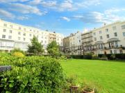 2 bedroom flat for rent in Marine Square, Brighton, East...