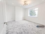 2 bedroom flat for rent in Marion Crescent, Orpington, BR5