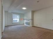 2 bedroom flat for rent in Market Place, Great Dunmow, CM6