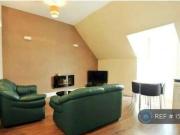 2 bedroom flat for rent in Market Street Aberdeen AB11