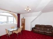 2 bedroom flat for rent in Market Street City Centre...