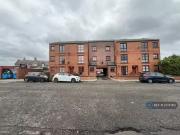 2 bedroom flat for rent in Market Street, Musselburgh, EH21