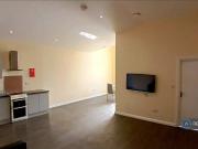 2 bedroom flat for rent in Market Street, Stoke On...
