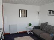 2 bedroom flat for rent in Market Street Stoneywood...