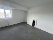 2 bedroom flat for rent in Marlborough Place, Brighton, BN1