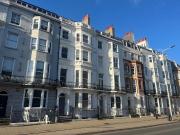 2 bedroom flat for rent in Marlborough Place, Brighton, BN1