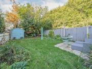 2 bedroom flat for rent in Marlow Crescent, Twickenham, TW1