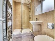 2 bedroom flat for rent in Marquess Drive, Bletchley,...