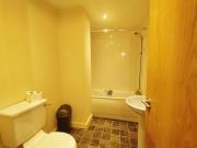 2 bedroom flat for rent in Marsden House, Bolton, BL1 2 bedroom flat for rent in Marsden House, Bolton, BL1