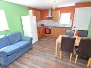 2 bedroom flat for rent in Marshall Terrace Durham DH1