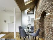 2 Bedroom Flat For Rent In Marylebone