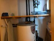 2 bedroom flat for rent in Masshouse Plaza, Birmingham,... 2 bedroom flat for rent in Masshouse Plaza, Birmingham,...