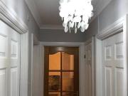 2 bedroom flat for rent in Mathew Court Grangemouth FK3