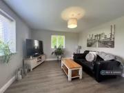 2 bedroom flat for rent in Maxwell Court, Bournemouth, BH11